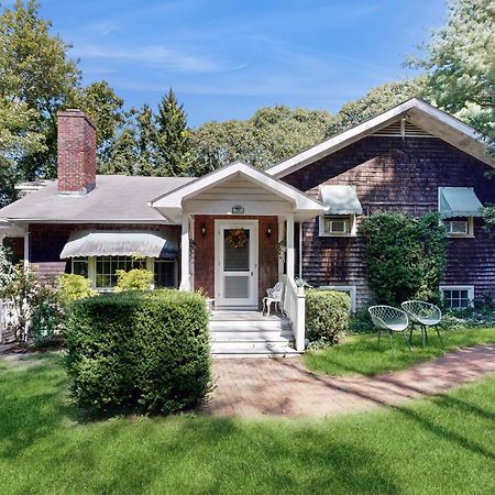 Oklahoma Heights The Cavu Mansion On Bellevue 빌라 외부 사진