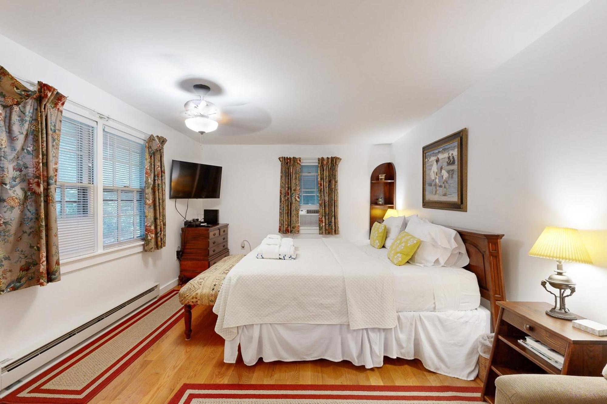 Oklahoma Heights The Cavu Mansion On Bellevue 빌라 외부 사진