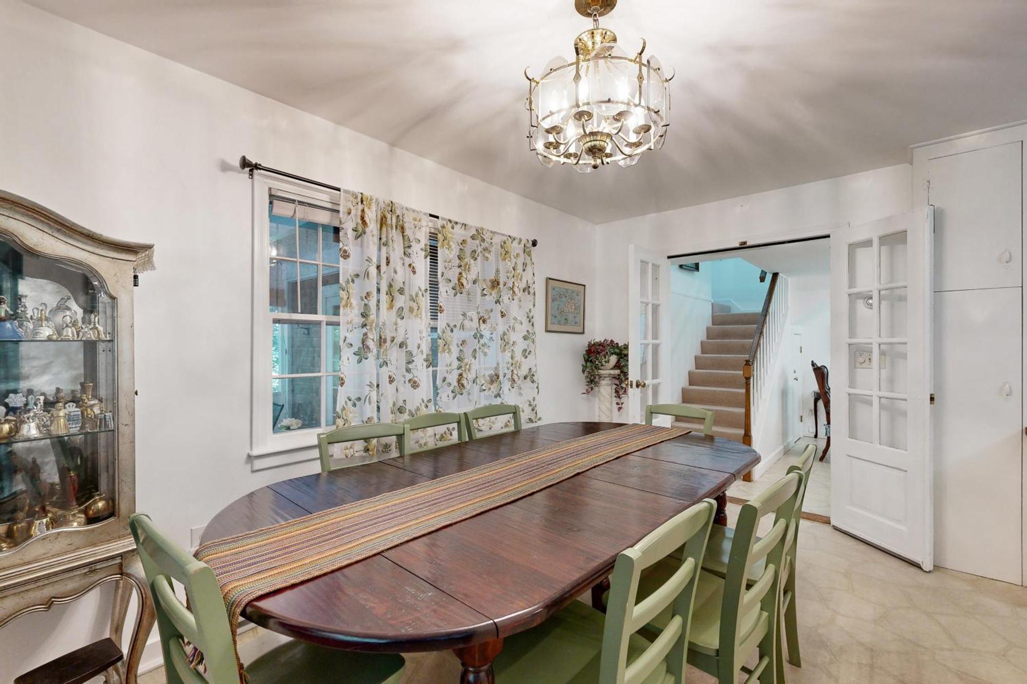 Oklahoma Heights The Cavu Mansion On Bellevue 빌라 외부 사진